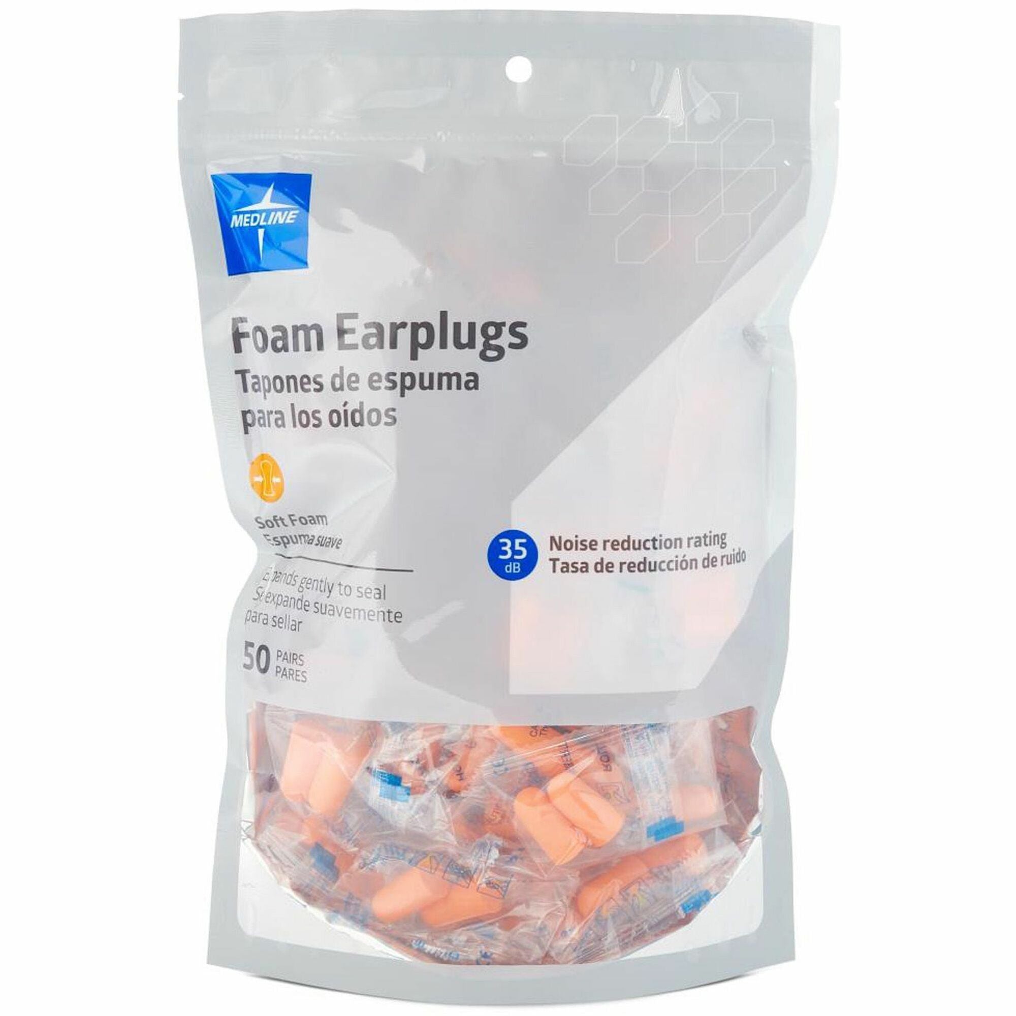 medline-earplugs-recommended-for-ear-noise-protection-foam-orange-2-pair-50-0-bag-miimdsearplug_1